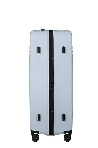 Чемодан Samsonite Restackd 81 см GLACIER 81x54x31(34) KO6*11005 - фото 5