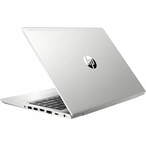 Ноутбук HP ProBook 440 G6 FHD LTE (i5-8265U/16/256SSD) - Class B "Б/В" - фото 4