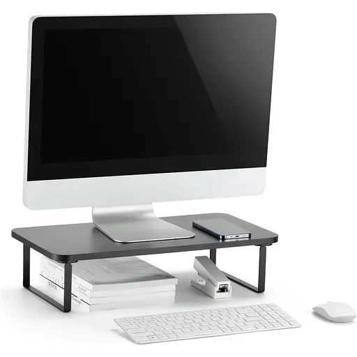 Підставка для монітора Gembird MS-TABLE-03 [134118] - фото 11