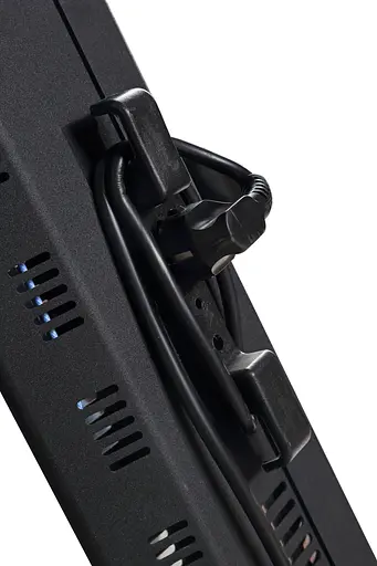 Инфракрасный обогреватель UFO Eco Term ECO-EC/18 1800-2000 W Class I - фото 4