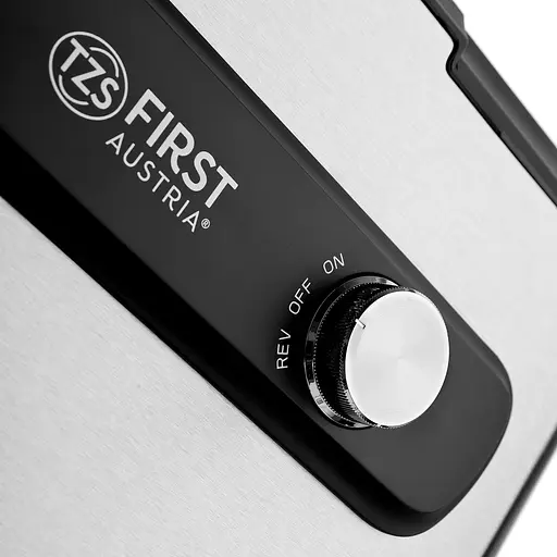 Мясорубка First FA-5143-3 - фото 8