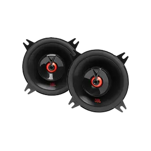 Коаксиальная акустическая система JBL CLUB 422F