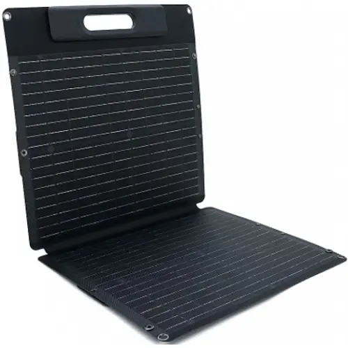 Солнечная панель Brazzers SP60 60W