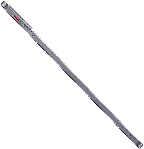 Планшет Oukitel OT5S 6/256GB Grey - фото 9