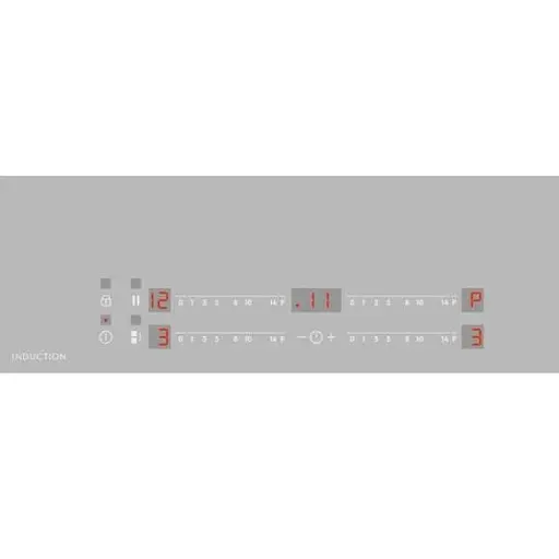 Варочная поверхность электрическая Electrolux EIV734 - фото 2