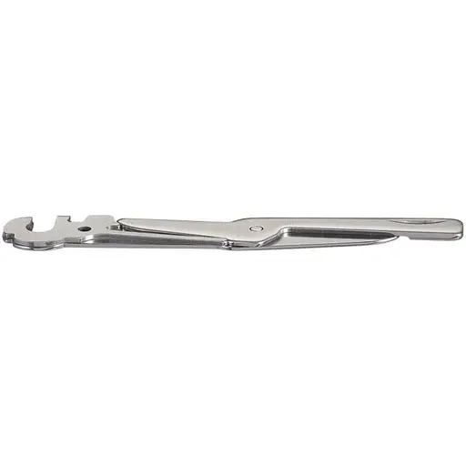 Сменный инструмент FTL1-2 к мультитулу Roxon Flex S804 ножницы - фото 2