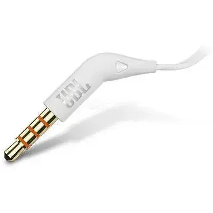 Навушники JBL HF Harman Tune210 Grey (JBLT210GRY) UA - фото 2