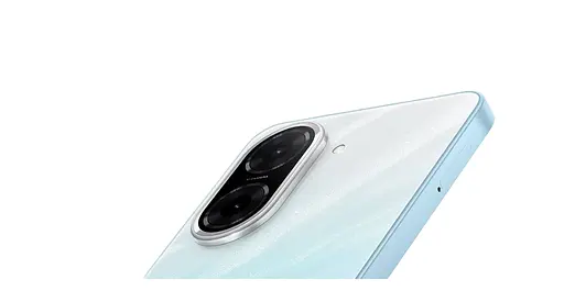 Смартфон Xiaomi Redmi A5 3/64GB Blue_EU - фото 3