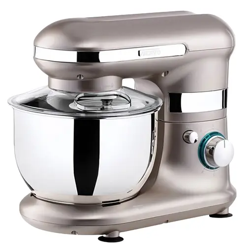 Кухонная машина Ardesto KSTM-8043 [66527]