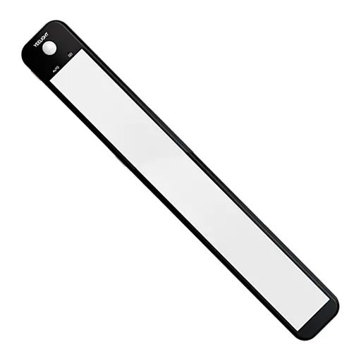 Светильник аккумуляторный с датчиком движения Xiaomi Yeelight L40 Closet Light (YLBGD-0074) Black