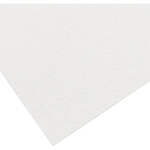 Бумага акварельная А3 (29,7*42см), 240г/м2, среднее зерно, Smiltainis