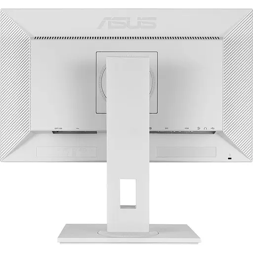 Монитор 22" ASUS BE229QLB-G - Class A "Б/У" - фото 6