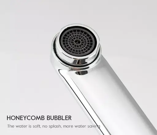 Смеситель для ванны Frap F2261 - фото 4