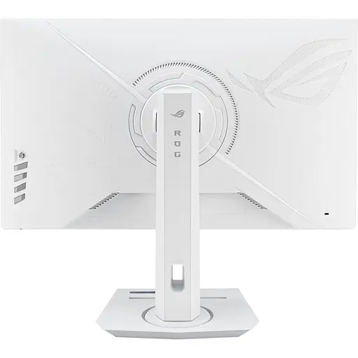 Монітор Asus 27" ROG Strix XG27ACS-W (90LM09Q1-B01170) [150219] - фото 7