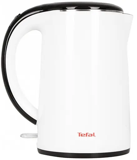 Электрочайник Tefal KO260130 (6337409) - фото 4