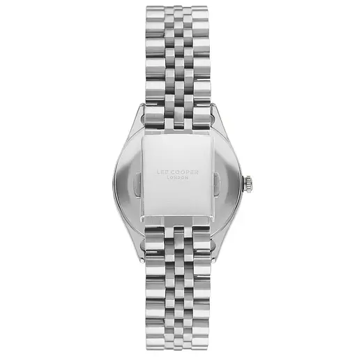 Годинник Lee Cooper Santorini BlueMarine - фото 2