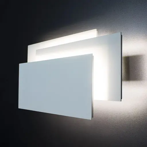 Бра Imperium Light Halo (325339.01.92) - фото 1