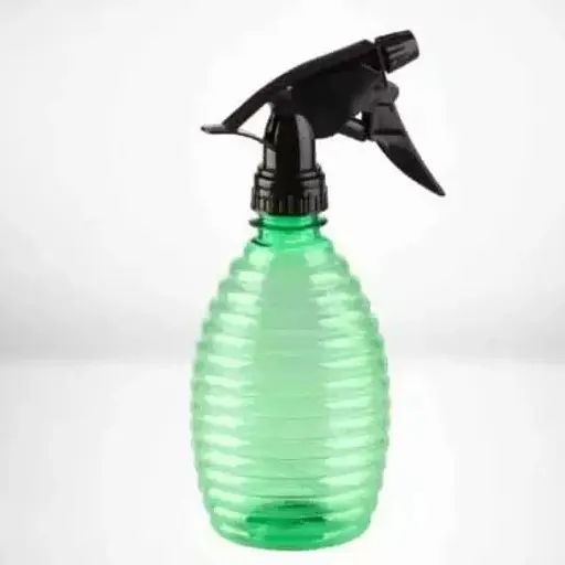 Опрыскиватель Lora ручной 500 мл