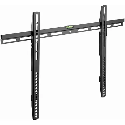 Крепление для телевизора Gembird WM-70F-02 [133676]