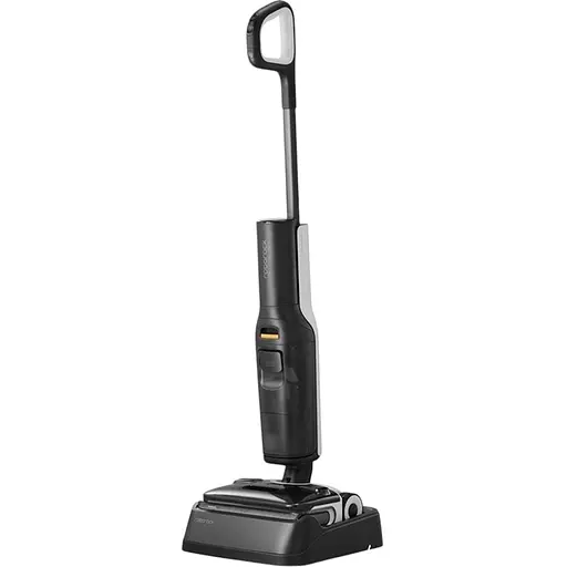 Вертикальный пылесос RoboRock F25 Ace [137432]