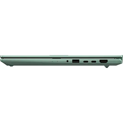 Ноутбук Asus Vivobook S 15 OLED K3502ZA-MA428W - фото 9
