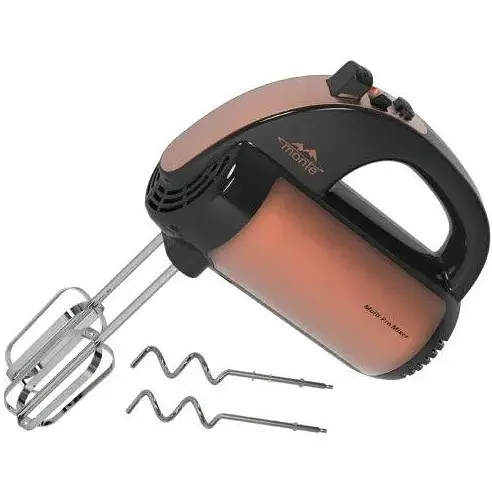 Міксер Monte MT-2008