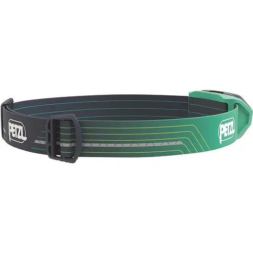 Фонарь Рetzl Tikka Core 450 E067AA0 Green Petzl (1052-E067AA02) - фото 2