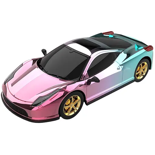 Автомобіль на радіокеруванні KS Drive Chameleon (SL-6083RH)
