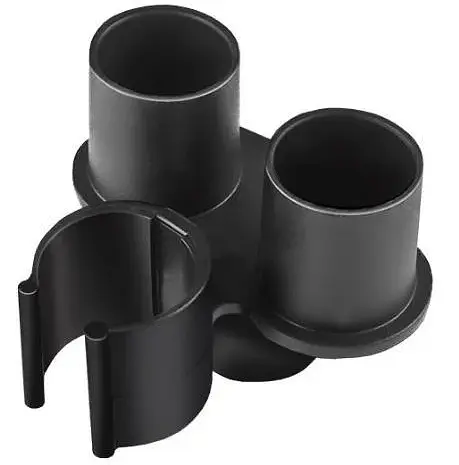 Пылесос MPM MOD-47 - фото 6