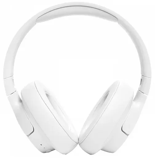 Наушники Tune 720BT White (JBLT720BTWHT) JBL teh0021201 - фото 6