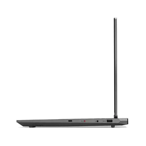 Ноутбук Lenovo LOQ 15ARP9,83JC00GJBM,5 7235HS (4-core),3050(6GB),24GB 4800MHz(2x12GB) DDR5 - фото 11