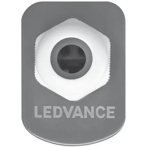 Светильник линейный Ledvance Damp Proof Slim Eco 1200 мм (4058075169128) - фото 3