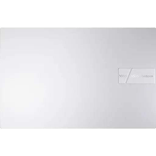 Ноутбук Asus VivoBook 15 X1504VA (X1504VA-BQ151) [136577] - фото 8