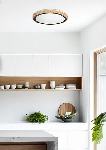 Стельовий світильник Candellux 14-33932 AFLO - фото 3