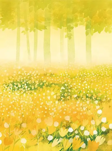 Зубр шукає гніздо - фото 3