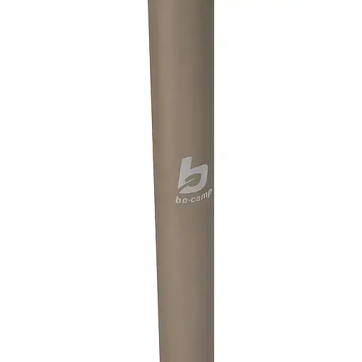 Стіл Bo-Camp Suffolk 80x60 см коричневий (1404650) - фото 5