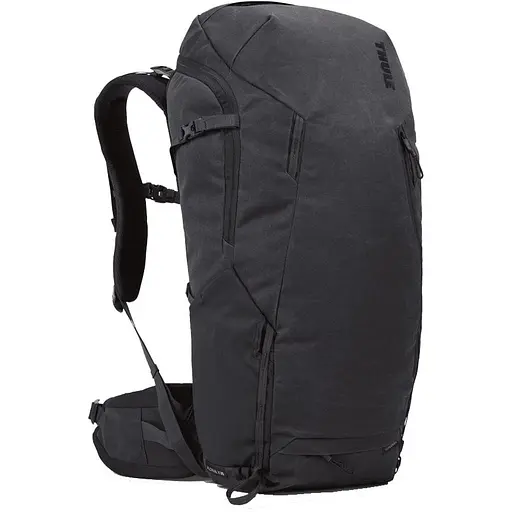 Рюкзак Thule AllTrail X 35L Hiking Backpack TALX-135 Obsidian (7121886)