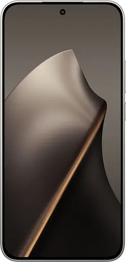 Смартфон Xiaomi 15T 12/256GB Titan Gray (Global Version) (with charger) [5G, NFC] - фото 2