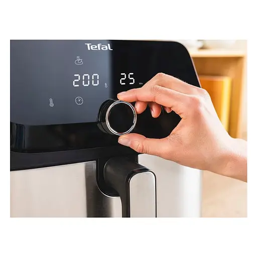 Мультипіч Tefal EY855D10 - фото 6