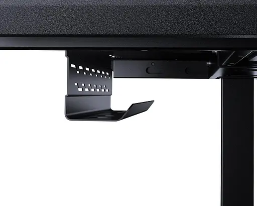 Геймерский стол Cougar E-MARS (E-MARS) - фото 6