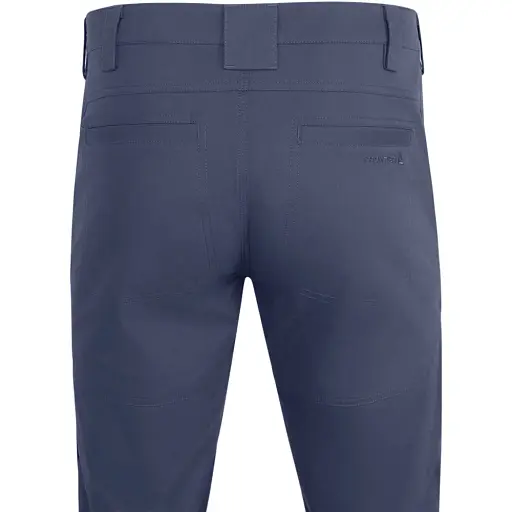 Брюки Frontier KodKod Nyco 40/34 Blue - фото 5