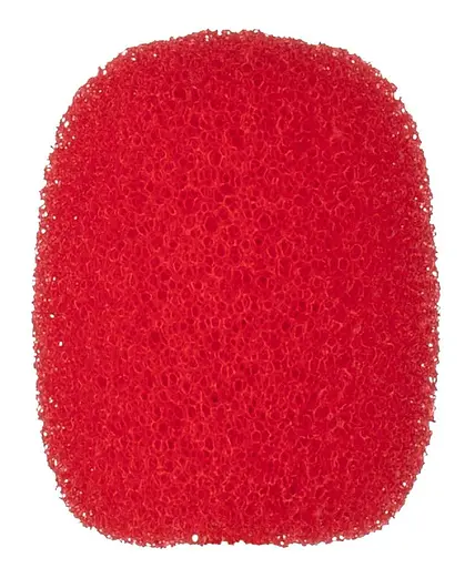 Мікрофон 2E 2Е ML020 3.5mm (2E-ML020) - фото 4