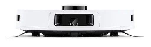 Робот-пилосос з вологим прибиранням Ecovacs DEEBOT OZMO T9 (DLX13-44) - фото 6