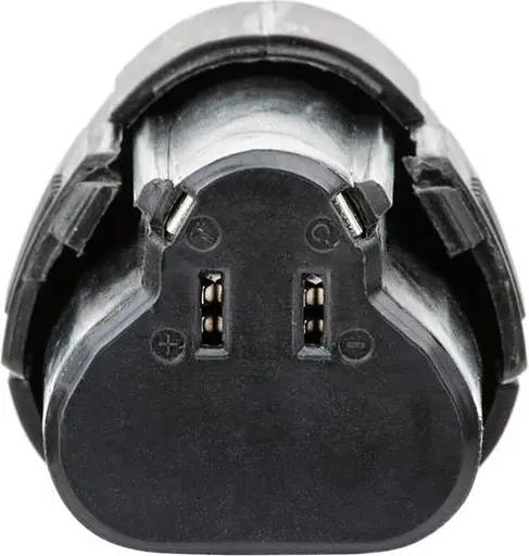Аккумулятор для электроинструмента Intertool 12V 2Ah (WT-0323) [89157] - фото 4