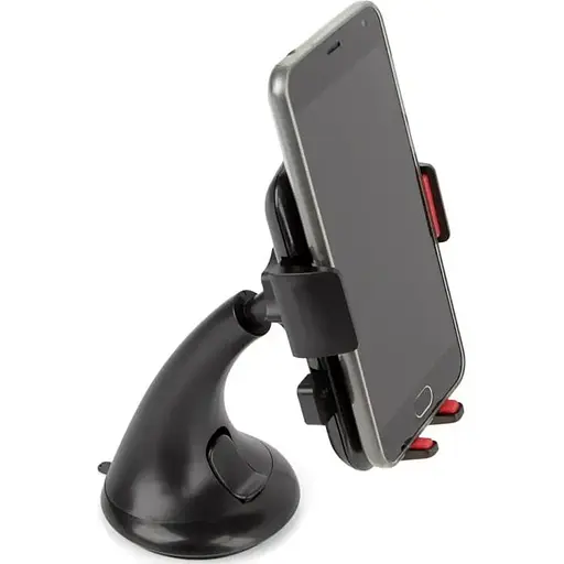 Тримач для телефона Smart IP29 - фото 1