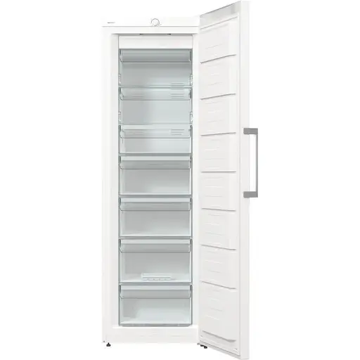 Морозильна камера GORENJE FN 619 FEW5 - фото 7