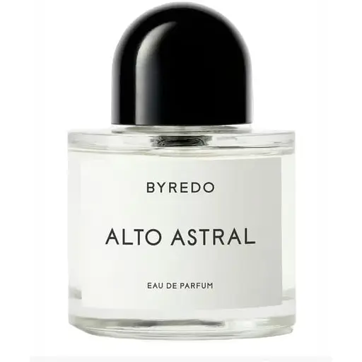 Парфюмированная вода оригинал Byredo Alto Astral 100 мл - фото 1
