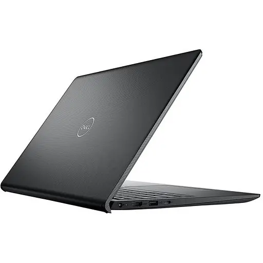 Ноутбук DELL Vostro 3525,7 5825U la 45GHz, 16GB, 512GB, Ubuntu - фото 3