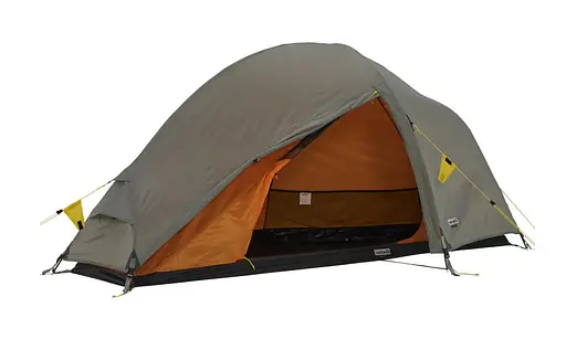 Намет Wechsel Venture 1 TL Laurel Oak (231058) (DAS301733) - фото 1