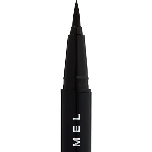Подводка-фломастер для век Lamel Crush Look Eyeliner 0.6 мл - фото 3